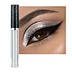 multichrome eyeshadow