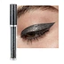 colorful eyeshadow