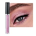 colorful eyeshadow